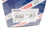 Водяний насос AUDI/SKODA/VW BOSCH 0 986 338 402 (фото 9)