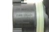 Водяний насос AUDI/SKODA/VW BOSCH 0 986 338 401 (фото 3)
