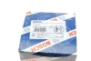 Водяний насос AUDI/SKODA/VW BOSCH 0 986 338 401 (фото 8)