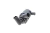 Водяний насос VW T5 \'\'09-15 BOSCH 0 986 338 400 (фото 2)