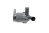 Водяний насос VW T5 \'\'09-15 BOSCH 0 986 338 400 (фото 4)