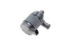 Водяний насос VW T5 \'\'09-15 BOSCH 0 986 338 400 (фото 9)