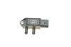 Датчик, тиск ВГ BOSCH 0 986 280 715 (фото 8)