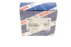 Датчик, тиск ВГ BOSCH 0 986 280 715 (фото 9)