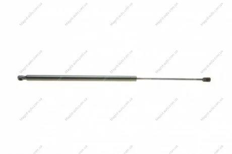 Амортизатор крышки багажника Dp 220.0772