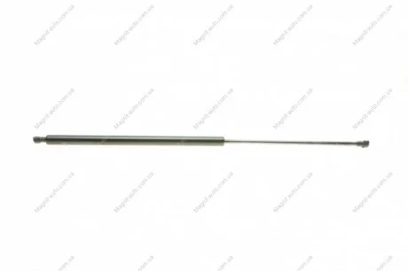 Амортизатор крышки багажника Dp 220.0018