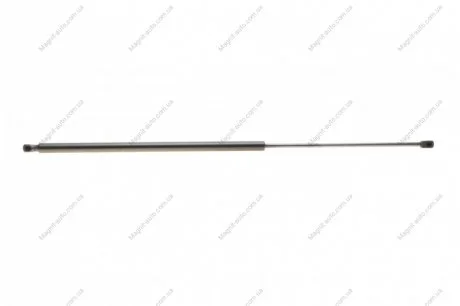 Амортизатор кришки багажника Dp 220.0020