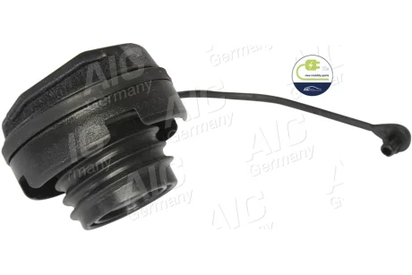 Кришка розширювального бачка Aic 51967
