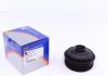 Крышка масляного фильтра Dp ES 1204 (фото 1)