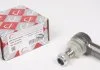 Накінечник тяги керма Rotweiss RW33056 (фото 1)