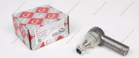 Накінечник тяги керма Rotweiss RW33056