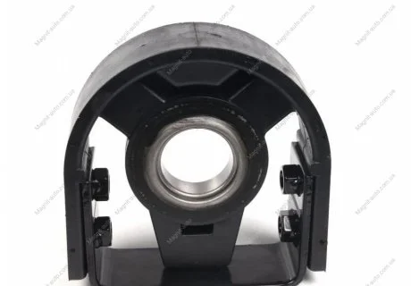 Опора карданного валу Rotweiss RW41026