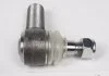 Накінечник тяги керма Rotweiss RW33057 (фото 3)