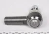 Накінечник тяги керма Rotweiss RW33057 (фото 4)
