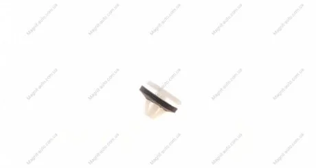 Кронштейн / кріплення Dp BP 4459 CBU