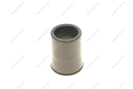 Пильник амортизатора Aic 50892