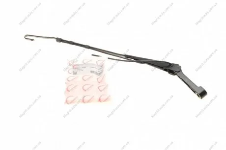 Важіль склоочисника Rotweiss RW82074