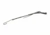 Рычаг стеклоочистителя Rotweiss RW82074 (фото 6)