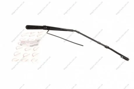 Важіль склоочисника Rotweiss RW82073