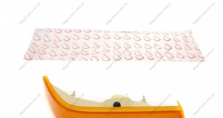 Повторитель поворота Rotweiss RW82060