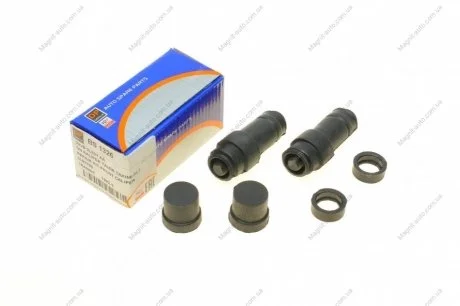 Направляюча суппорта Dp BS 1326