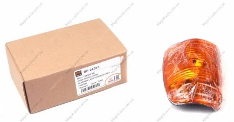 Повторитель поворота Dp BP 24383