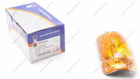 Повторитель поворота Dp BP 24384