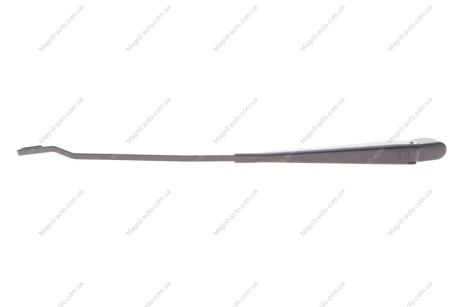Важіль склоочисника Dp BP 21526