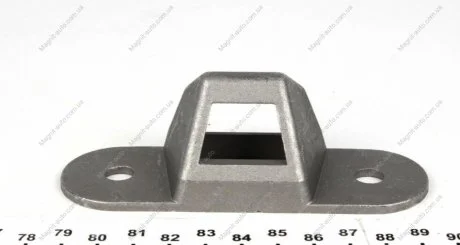 Направляюча дверей Rotweiss RWS1204