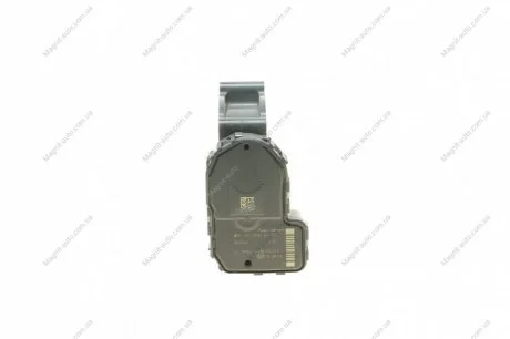 Заслінка дросельна Rotweiss 6510900470
