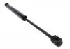 Амортизатор капота Dp 188.1578 (фото 2)