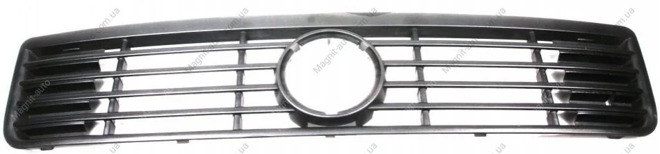 Решетка радиатора Rotweiss RWS1399 (фото 1)