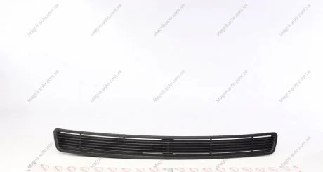 Решітка радіатора Rotweiss RWS1334