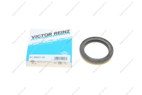 Ущільнююче кільце VICTOR REINZ 81-38031-00