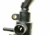 Корпус термостату Dp CS 2703 (фото 2)