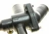 Корпус термостату Dp CS 2703 (фото 3)