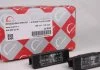 Подсветка номера Rotweiss RW82071 (фото 1)