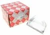 Обманка поворота MB Vario (L) Rotweiss RW82053 (фото 1)