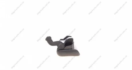 Контактна група Rotweiss RWS2085