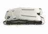 Поддон масляный Rotweiss RWS2815 (фото 4)