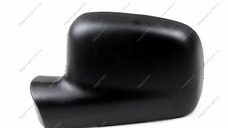 Кришка дзеркала Dp 121161