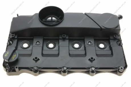 Кришка клапанів Aic 59089