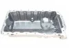Поддон масляный Aic 51924 (фото 3)