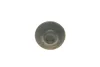 Подушка двигателя Aic 50404 (фото 4)
