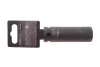 Головка ударна Vigor V5550L-17 (фото 1)