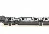 Плата фонаря Rotweiss RWS2077 (фото 4)
