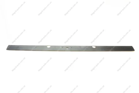 Планка дверей Rotweiss RW76024