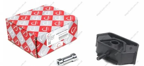 Опора двигуна Rotweiss RW24008