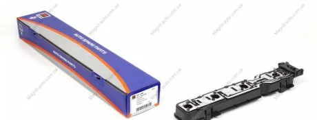 Плата фонаря Dp ES 1140
