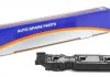 Плата фонаря Dp ES 1012 (фото 1)